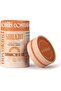 400Mg Himalayan Shilajit for Men with Honey - Cinnamon, On-The-Go Energy Sticks & Immune Support for