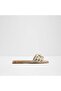 Darlina / Flat Sandals