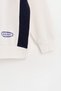©2026 Williams Sweatshirt - 4