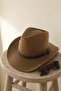 Luxury Kanvars Panama Hat - 4