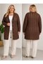 Women's Cotton Knitwear Cardigan