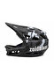 Element Full Face Kask