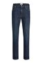 Jjimike jjclassic jj 296 noos - 5