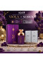 Viola Eau De Parfum 100ml + Serious 2ml x 2 Tester/Sample Combo Pack | Unisex Perfume Set