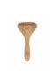 Bamboo Hair Remover Furminator (L) - 3