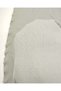 Pastel Green Colored Camisole Ribbed Fabric Cuff & Collar Width: 110cm - 4