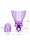 Luxury Facial Steamer NTFS-618 – Perfect for Spa-Quality Skincare - 3