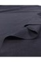 Black Color, Flexible, Soft, Tight Knit, Diagonal, Non-Knee-Length Knitted Fabric, Suitable for Cardigans & Dresses, Width: 150cm
