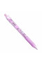 0.7 Tip Pen with Cat Figure Paw Versatil Pen