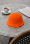 Straw Fisherman Hat - 5