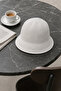 Straw Fisherman Hat