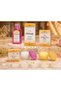 Plus Skin Brightening & Whitening Set – Cleanse, Nourish & Protect (Toner 100ml, Soap 85g, Day & Night Creams) - 5