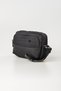 31744 Askılı Çanta STD SİYAH - 4