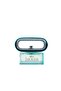 Mouda EDP 100ML Unisex - 3