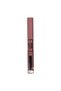 Liquid Lipstick & Lip Gloss Ping Double Packaging - 4