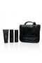 Pure Men’s Set - 2