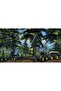 Farming Simulator 15 - PlayStation 3 - 3