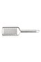 Fine Toothed Hand Grater for Vegetables, Cheese and Peel Preparation