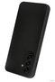 Ilkestor Galaxy S26 Fe Thermax Silicone Case (200653) - Black - 3