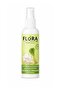 Alum Deodorant & Whitening Skin Spray with Lemongrass, 100ml