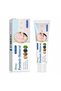 Psoriasis Ointment, Herbal Formula for Soothing & Protective Skin Care, 20g