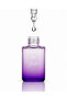 Soul Musk - 2