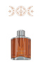 7 قطع من عطر مومنت نوماد 100 مل - 2
