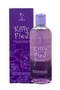 Kiffy Fied Illuminating Face Wash with Whitening Ingredients - 2