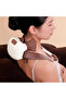Finger Massager Professional Neck Massager Heating Finger Effective Massager - 7