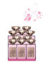 10 قطع عطر واردي 100 مل