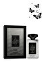 7 قطع من عطر ماشير الفضي 100 مل - 3