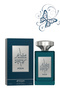 3 قطع من عطر ماشير أكوا 100 مل - 3