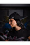 SN SCULLCAP Bere - 2