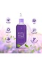 Kiffy Fied Illuminating Face Wash with Whitening Ingredients