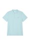 Men's G-Motion Slim Stretch Warp Knit Polo - 4