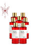 7 قطع عطر فلور دي هيبسكو 100 مل
