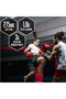N.O.-XPLODE Pre-Workout Supplement Rich in Creatine, Beta-Alanine, and Energy, Flavor: Grape, 30 Servings, from - 5