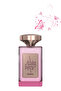 11 قطعة عطر واردي 100 مل - 2