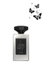 قطعتان من عطر ماشير الفضي 100 مل - 2