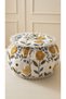 Yogurt Fermentation Cover – Heat Preserving Handmade Yogurt Fermentation Cover