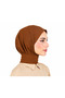 for Women – Elegant Modest Islamic Headscarf, Turkish Hijab - 2