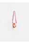 Printed Water Bottle 490 ml - 5