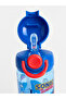 Sonic Printed Water Bottle 500 ml - 3