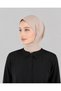 for Women – Elegant Modest Islamic Headscarf, Turkish Hijab
