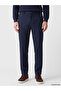 Southblue Blue Regular Fit Men's Trousers - 3