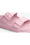 CLOUD KADIN EVA TERLİK - 3