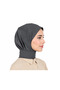 for Women – Elegant Modest Islamic Headscarf, Turkish Hijab - 2