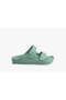 CLOUD KADIN EVA TERLİK - 5
