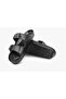 CLOUD KADIN EVA TERLİK - 2