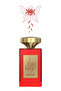 8 قطع من عطر ماشير برينسيس 100 مل - 2